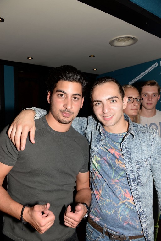 ../Images/Kermis 2015 donderdagavond VdG 126.jpg